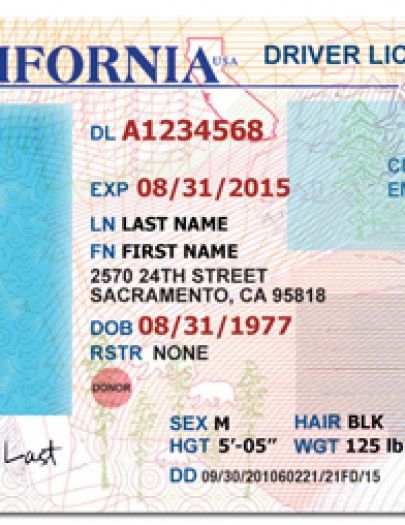 16 best Templates images on Pinterest Passport template, Birth - copy california long form birth certificate 16 best Templates images on Pinterest Passport template, Birth - copy california long form birth certificate