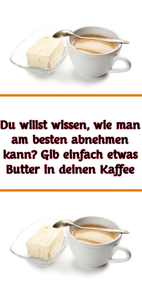 Im Bauchbereich Bilden Sich Besonders Gerne Unschone
