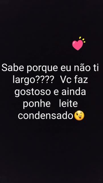 Anãs gostosas sexo Negra brasileira coroa anal