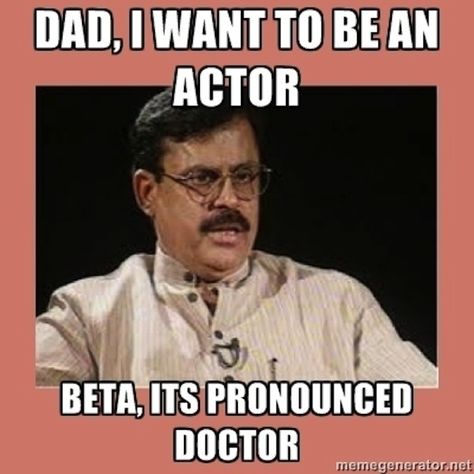 pics Indian Meme Images Without Text indian memes ideas in 2021 desi humor
