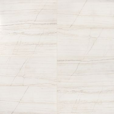 Tile Sale - Discounted, Discontinued and Clearance Tiles on Sale Online from TileBar.com | Porcelain tile, Ceramic floor tile, Bathroom wall tile