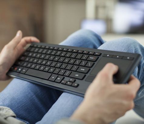 SUFEILE Heißer Verkauf Beliebte Laptop Schreibtisch 360 Grad SUFEILE Heißer Verkauf Beliebte Laptop Schreibtisch 360 Grad