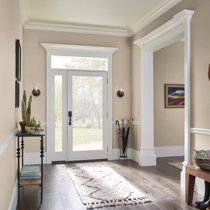Iced Mocha Kilz Complete Coat Interior Exterior Paint Primer In One Ll200 Com Colors For Home House - Mocha Interior Paint Colors Iced Mocha Kilz Complete Coat Interior Exterior Paint Primer In One Ll200 Com Colors For Home House - Mocha Interior Paint Colors
