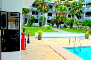 Homepage Bonnita On Safari Mombasa Resort Furnished Apartment