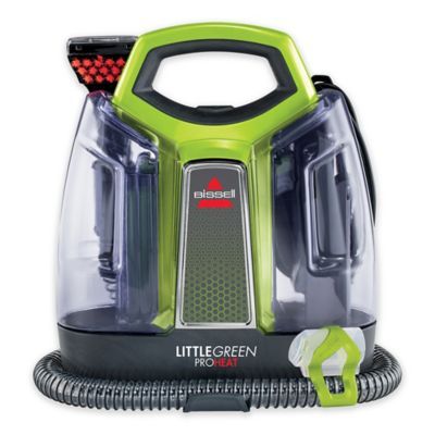 Bis 2x Pet Stain Odor Full Size Machine Formula Carpet Cleaner Bis 2x Pet Stain Odor Full Size Machine