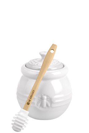 72 Best Honey Pots Images Bees Honeypot