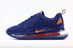 air max 720 hombres negras air max 720 hombres negras