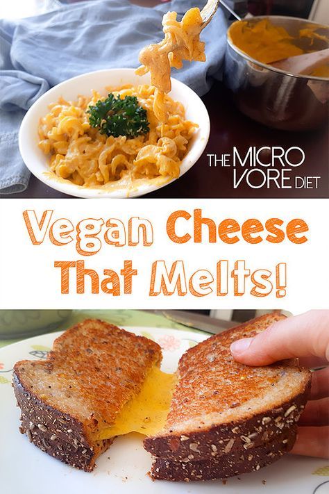 Ooey Gooey Stretchy Vegan Cheese That Melts Let Me At It Enjoy On Pasta And Vegan Pizza Ingredients Cup Hem Vegan Cheese Recipes Vegan Cheese Vegan Dishes