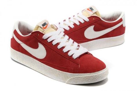 basket nike blazer low homme basket nike blazer low homme