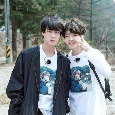 ジンについてお勉強 ジンがデートしたいbtsメンバーは Bts 画像 ジンニム ジン ジンについてお勉強 ジンがデートしたいbtsメンバーは Bts 画像 ジンニム ジン