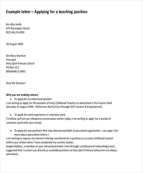 application letter templates format free amp premium gap year - schluberger field engineer sample resume application letter templates format free amp premium gap year - schluberger field engineer sample resume