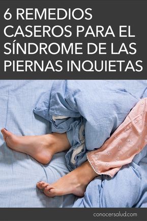 Tratamiento para adelgazar piernas