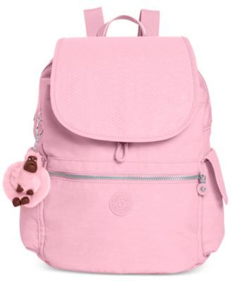 Kipling Violet Mochila True Blue Kipling Violet Mochila True Blue