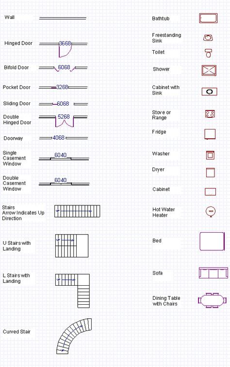 30+ Trendy Flooring Plans Symbols 30+ Trendy Flooring Plans Symbols