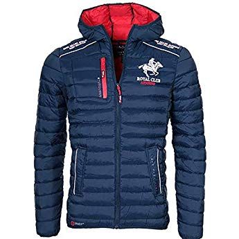 geographical norway bryan herren winterjacke jacke steppjacke rot geographical norway bryan herren winterjacke jacke steppjacke rot