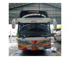 Tabrakan Maut Terekan Cctv Alfamart Di 2020 Kendaraan Penjara Toyota
