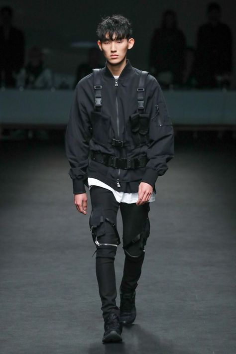 NOWFASHION: Real Time Fashion News, Photography Streaming NOWFASHION: Real Time Fashion News, Photography Streaming