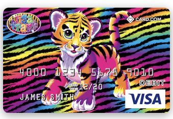 41 Kawaii Visa Cards ideas | cards, visa card, prepaid visa card