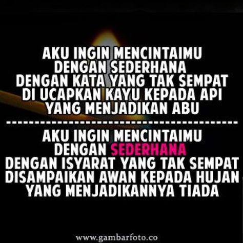 Gratis Download Gambar Puisi Cinta Romantis Alhamdulillah Tulisan Alhamdulillah Terupdate by www.katacinta.co