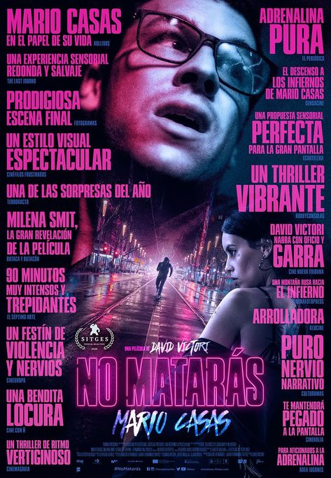 900 Ideas De El Séptimo Arte Cinema Covers En 2021 Portadas De Películas Peliculas Septimo Arte