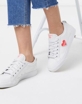 adidas originals lock up donna adidas originals lock up donna