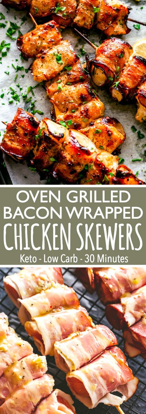Trendy Party Snacks Low Carb Bacon Wrapped Ideas Trendy Party Snacks Low Carb Bacon Wrapped Ideas