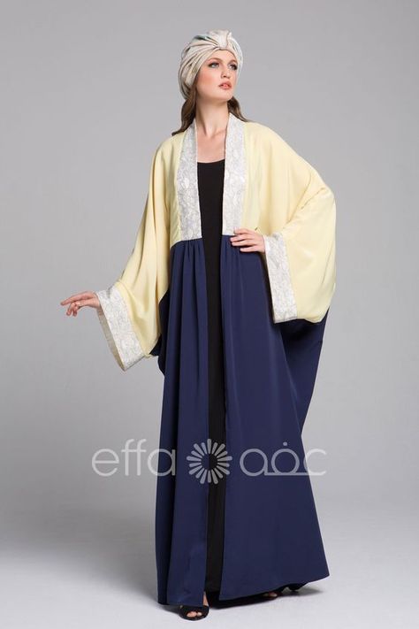 Dubai Kaftan Party wear ethnic abaya SC125 Popular Kaftan maroon floor length abaya,Islamic morocco kaftan handmade long gownmaxi kaftan