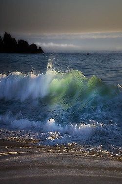 900+ Waves ideas | waves, ocean waves, ocean