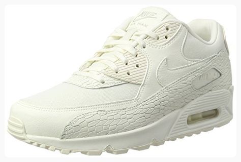 adidas air max women adidas air max women