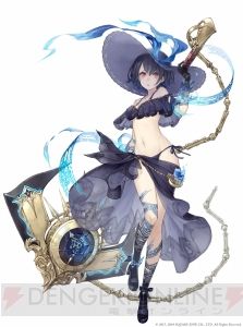 シノアリス 水着姿のアリス スノウホワイト グレーテルが登場するガチャ開催 Anime Character Design Fantasy Character Design Concept Art Characters シノアリス 水着姿のアリス スノウホワイト グレーテルが登場するガチャ開催 Anime Character Design Fantasy Character Design Concept Art Characters
