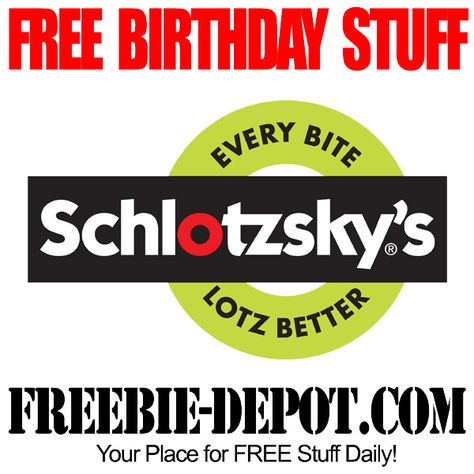 23 Birthday freebies & senior discounts ideas | birthday freebies, retail websites, senior discounts