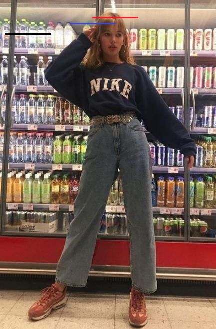 50+ Trendy Fashion 90s Outfits Grunge Winter in 2020 50+ Trendy Fashion 90s Outfits Grunge Winter in 2020