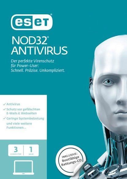 Eset Nod32 Antivirus 11 License Key Is A Favorite Antivirus Tool The Eset Company Is The Famous Company In The Field Of T Internet Security Antivirus Security