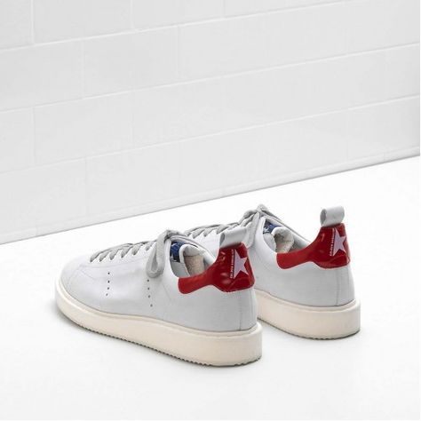 new balance heren solden new balance heren solden