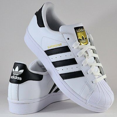 Adidas - Zapato Adidas Superstar Art. C77124 | eBay in 2020 | Adidas shoes superstar, Adidas shoes women, Adidas superstar white