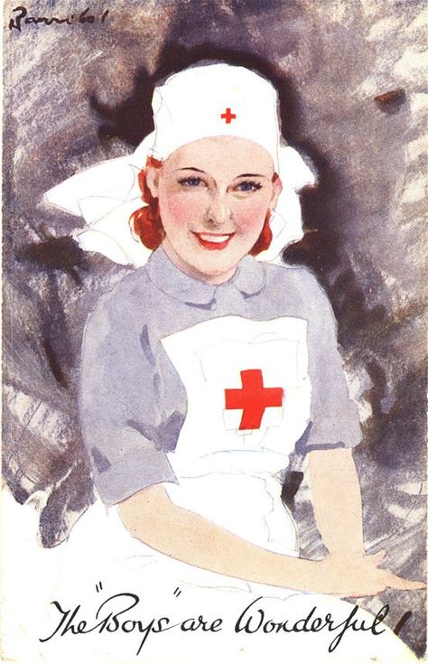 WW1 Infermiere Ragazze Costume Storia medica uniforme Book Day Ragazzi Costume da bambino