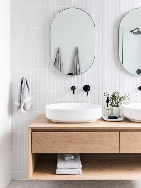 If You Want To Make Your Own Bathroom Vanity Similar In Style If You Want To Make Your Own Bathroom Vanity Similar In Style