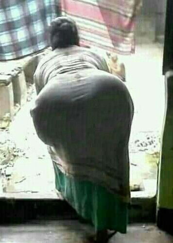 Indian Aunty Big Ass Vedeo Indian Aunty Big Ass Vedeo