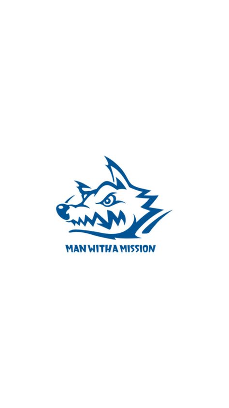 Man With A Mission のアイデア 14 件 マンウィズ 壁紙 マンウィズアミッション マンウィズ Man With A Mission のアイデア 14 件 マンウィズ 壁紙 マンウィズアミッション マンウィズ