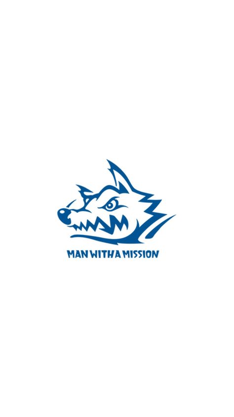 Man With A Mission のアイデア 14 件 マンウィズ 壁紙 マンウィズアミッション マンウィズ