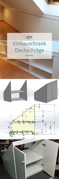 Die besten 25+ Nachtigall Ideen auf Pinterest Skyrim - ikea küche anleitung Die besten 25+ Nachtigall Ideen auf Pinterest Skyrim - ikea küche anleitung
