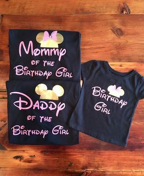 Minnie Mouse 2nd Birthday Shirt Pink /& Gold Raglan Shirt Disney Birthday Shirt Minnie Mouse Birthday Disney Vacation Girl Toddler