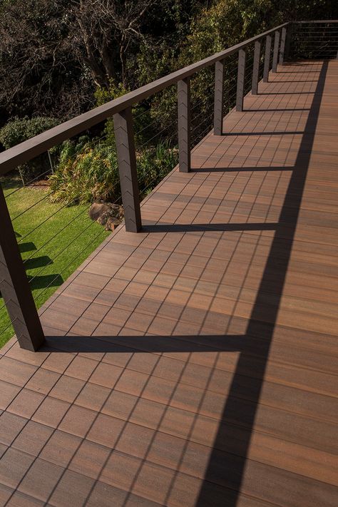 Composite Decking That Looks Like Real Wood The Best Looking Composite Decking That Looks Like Real