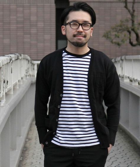 髪型 最高かつ最も包括的な黒 カーディガン コーデ メンズ 髪型 最高かつ最も包括的な黒 カーディガン コーデ メンズ