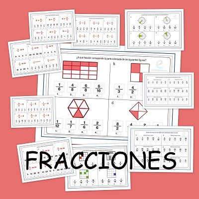 151 mejores imágenes de matemáticas | Preschool, Math worksheets y ... 151 mejores imágenes de matemáticas | Preschool, Math worksheets y ...