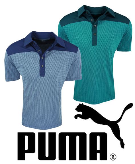 discount golf shirts