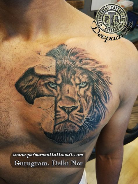 Pin On Tattoos