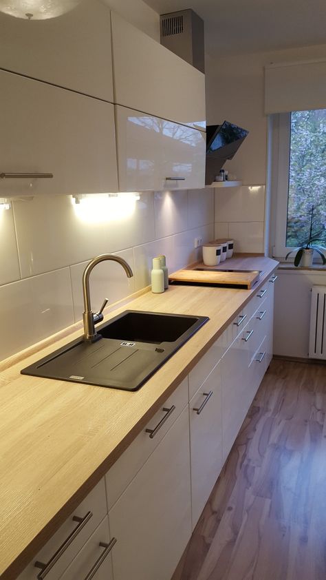 White featherdream Tanskalainen Lene Bjerre Keittiö Pinterest - arbeitsplatte küche granit preis White featherdream Tanskalainen Lene Bjerre Keittiö Pinterest - arbeitsplatte küche granit preis