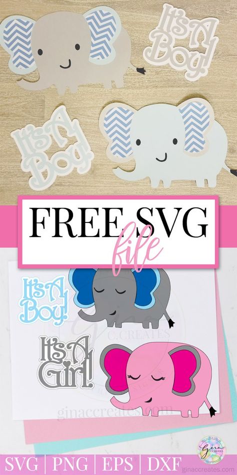 Download Super Baby Shower Card Svg Ideas