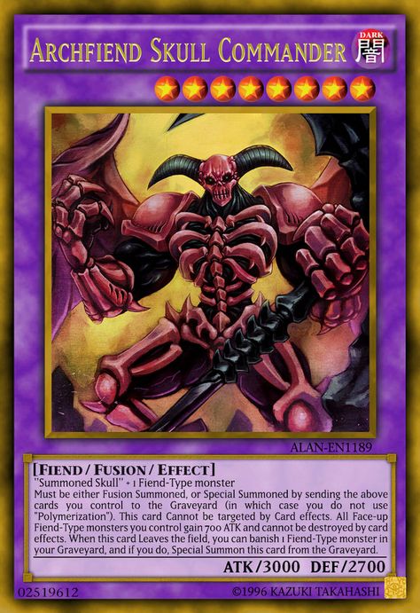 64 Ideas De Yu Gi Oh Monster En 2021 Yugioh Yu Gi Oh Yugiho